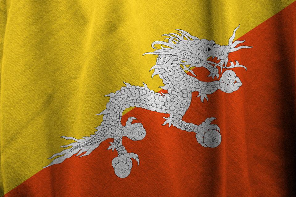 Bhutan