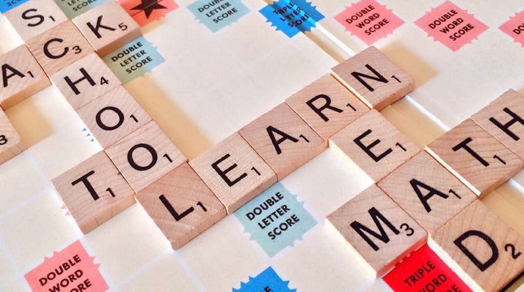 Read more about the article Educational Games for Kids’ Early Learning