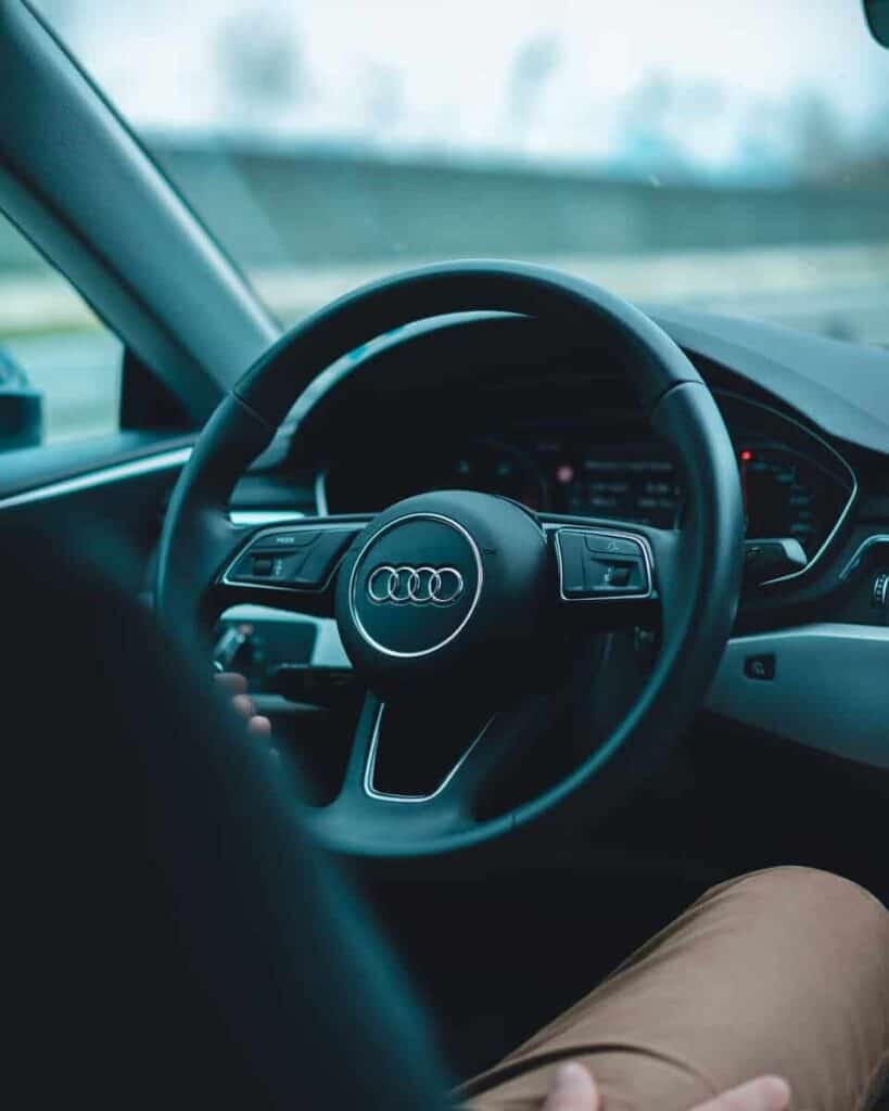Understanding Different Cars to Suit Your Lifestyle & the Insurance Types to Consider 1 Cars