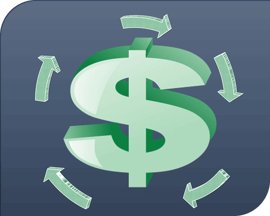 Everything You Should Know About Cash Flow 3 Cash Flow