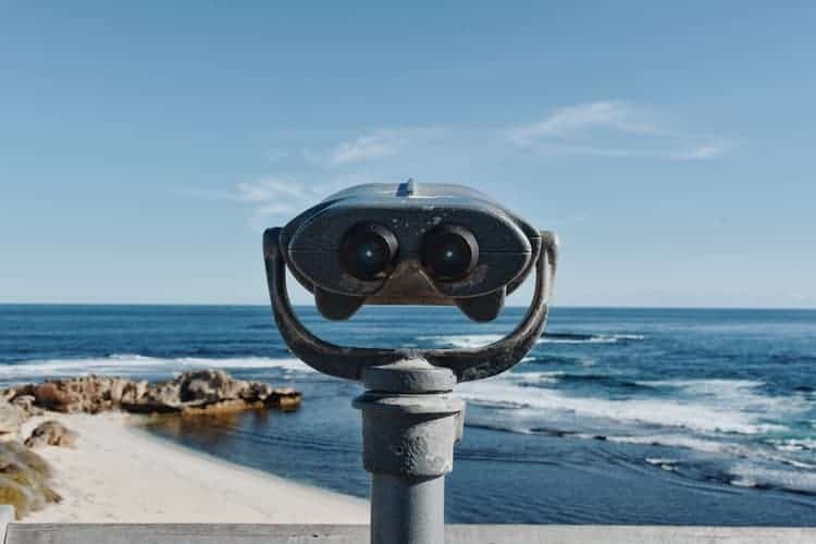 The Best Attractions of Western Australia That Will Leave You Speechless 2 Cottesloe Beach