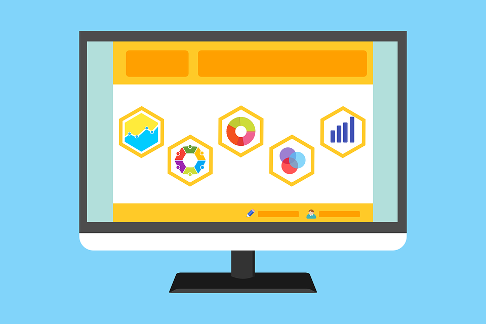 What Is The Use Of Fitness Management Software For Gym? 2 Customize