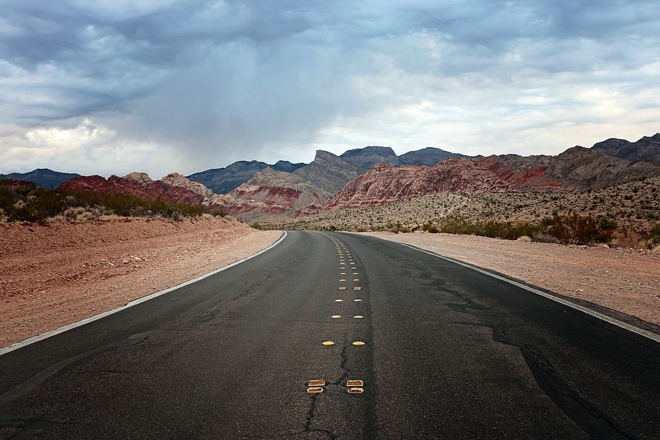 10 Arizona Road Trip Tips 2 Grand Canyon