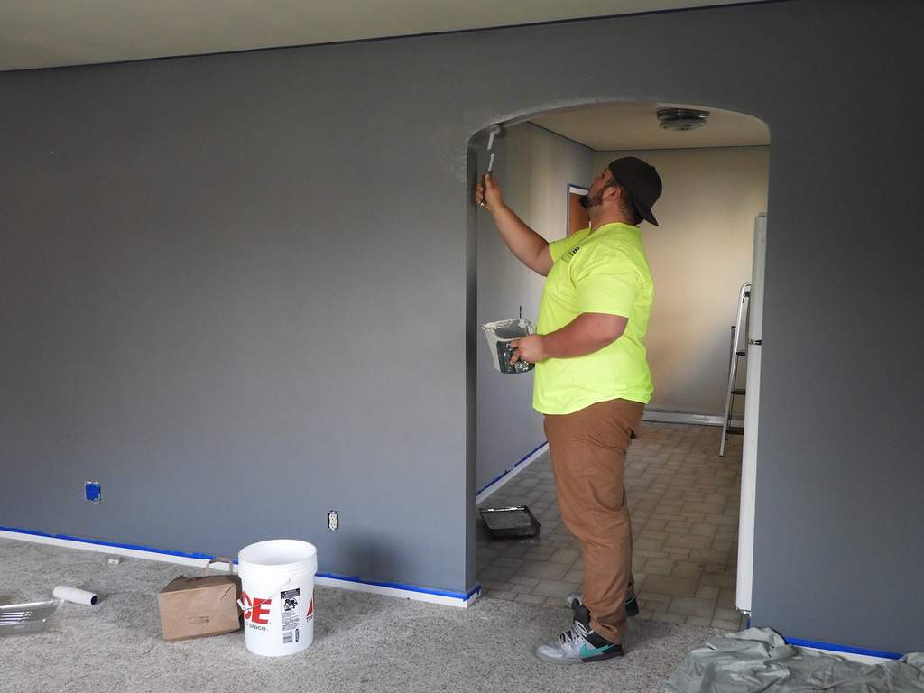Read more about the article 11 Home Improvements to Add Value to Your Sacramento Property