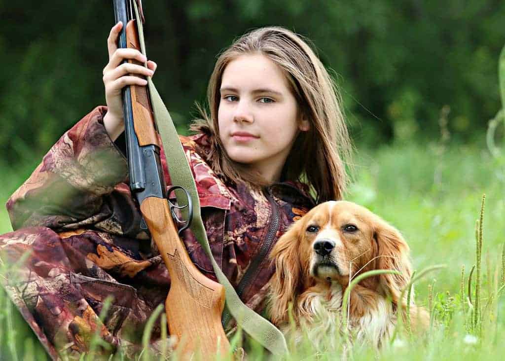 You are currently viewing What You Should Know Before Going Hunting In Canada