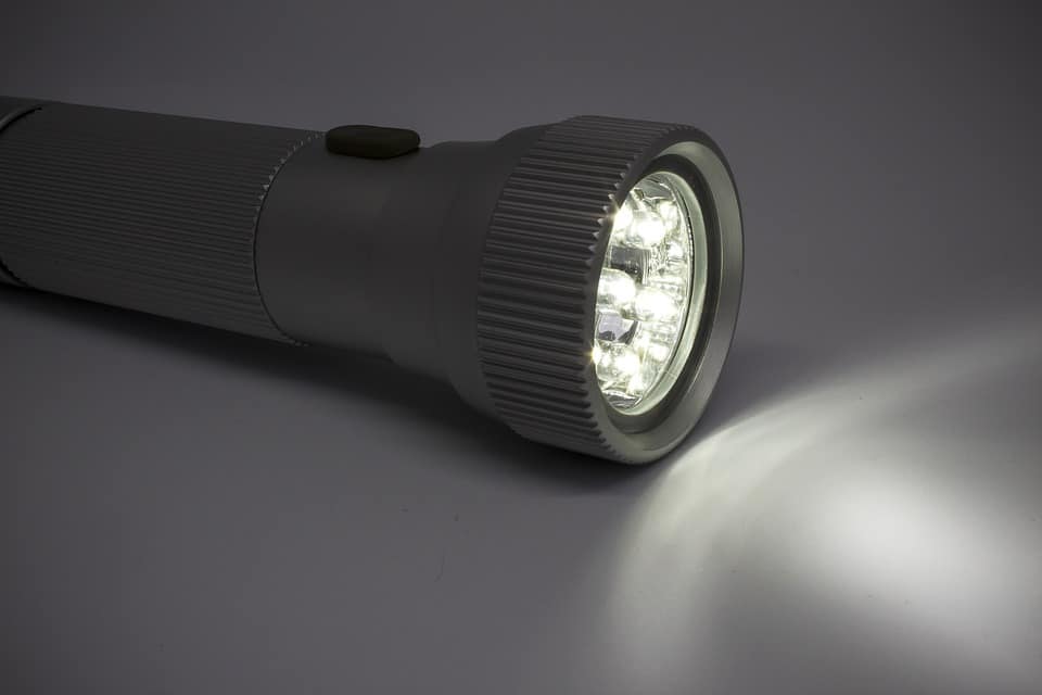 Top 10 Essential Backpacking Tips for Hiking 6 Light