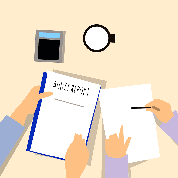 A Career in Finance: What are Your Options Exactly? 3 Chartered Accountancy