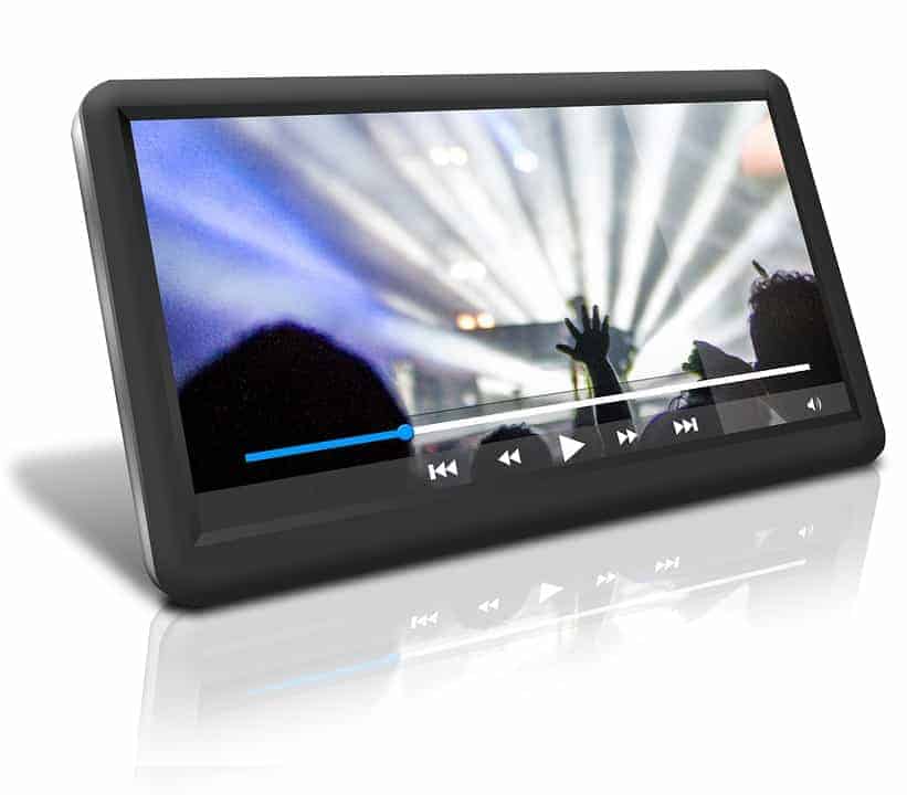 youtube video to mp4 mac youtube video to mp4 mac