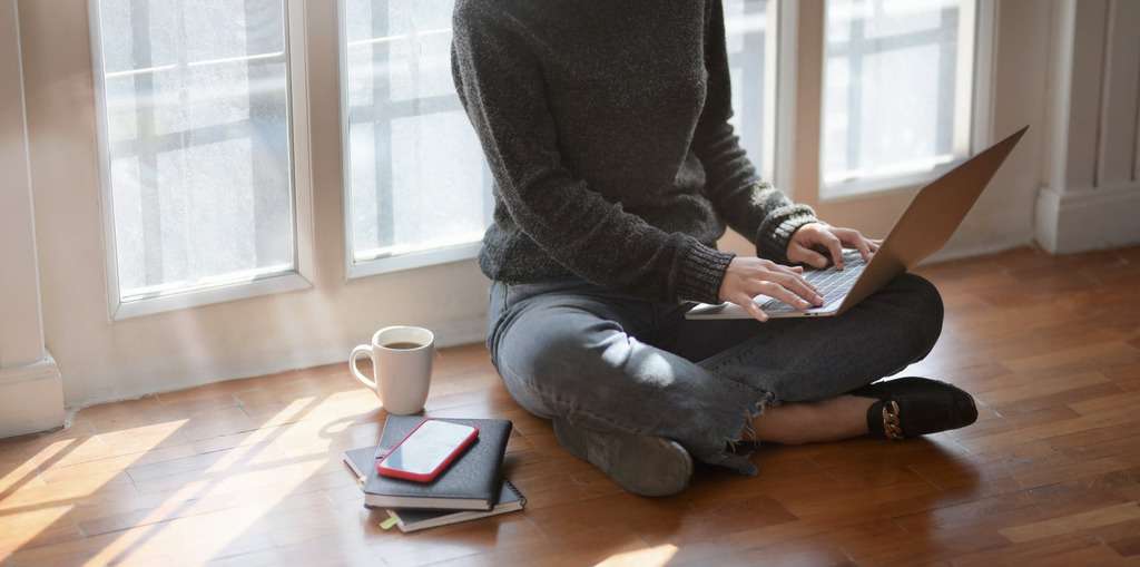 Home-Based Business Ideas for Those Who are Creative - Bourbon and Boots