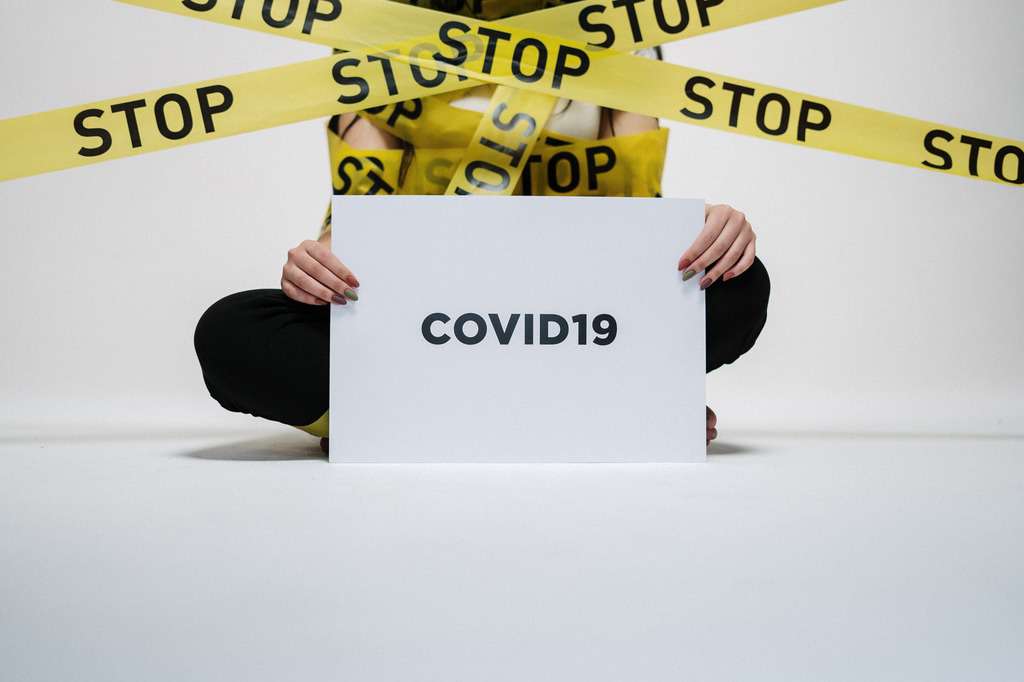 You are currently viewing How Can You Help Retailers During COVID-19 Pandemic?