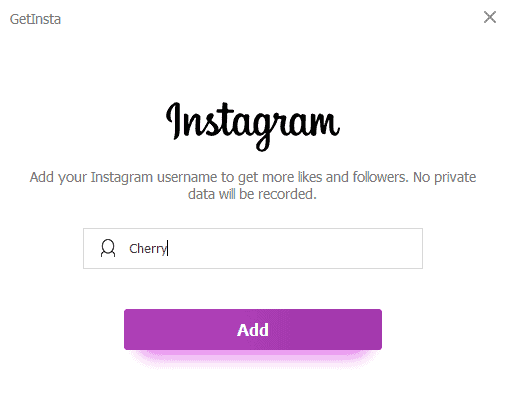 Easily Get Followers and Likes on Instagram for Free and Grow Your Audience 4 Username