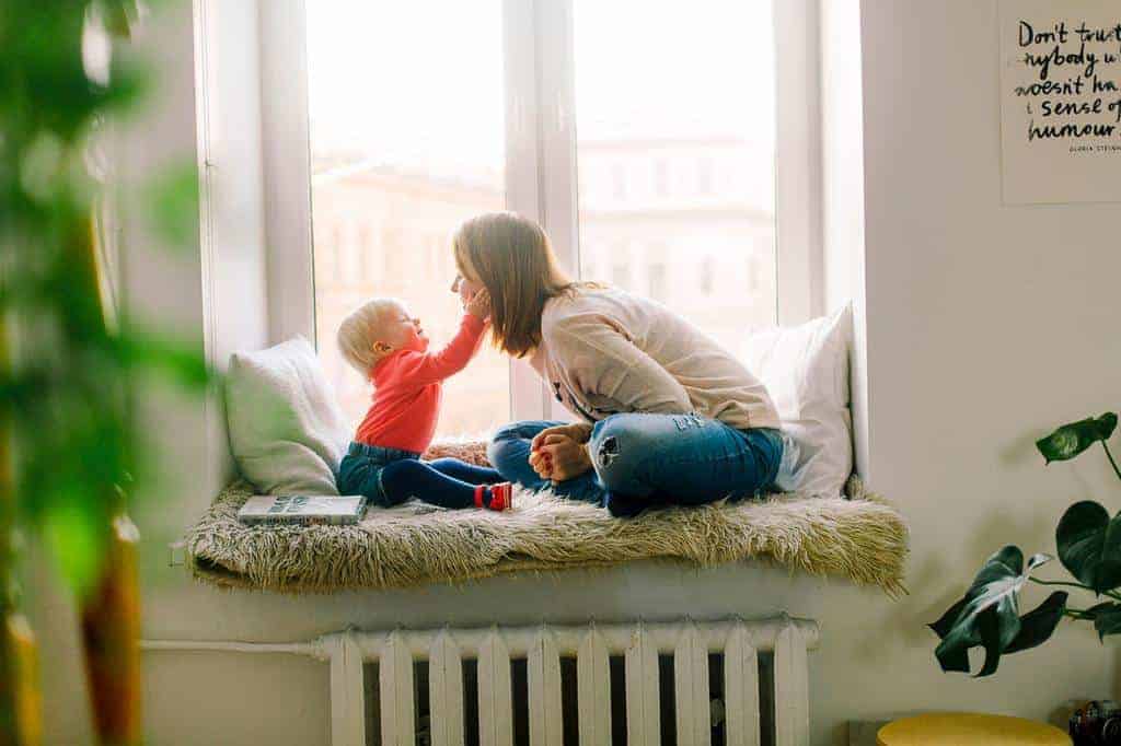 Read more about the article How to find a trustworthy nanny for your baby