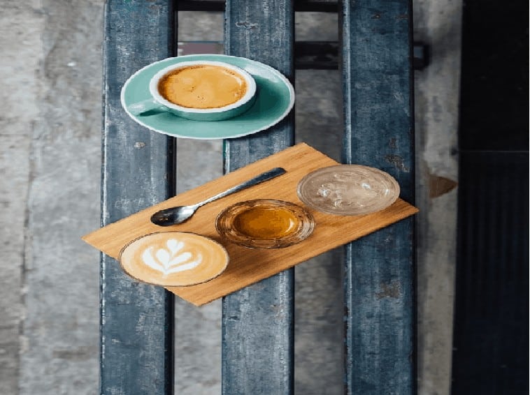 23 Amazing Coffee Drinks You Have To Learn To Make 4 Avolatte Coffee