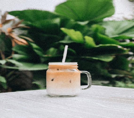 23 Amazing Coffee Drinks You Have To Learn To Make 3 Butter Coffee