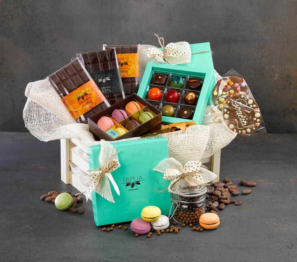 Read more about the article Best Gifts to Put in Your Fall Gift Baskets