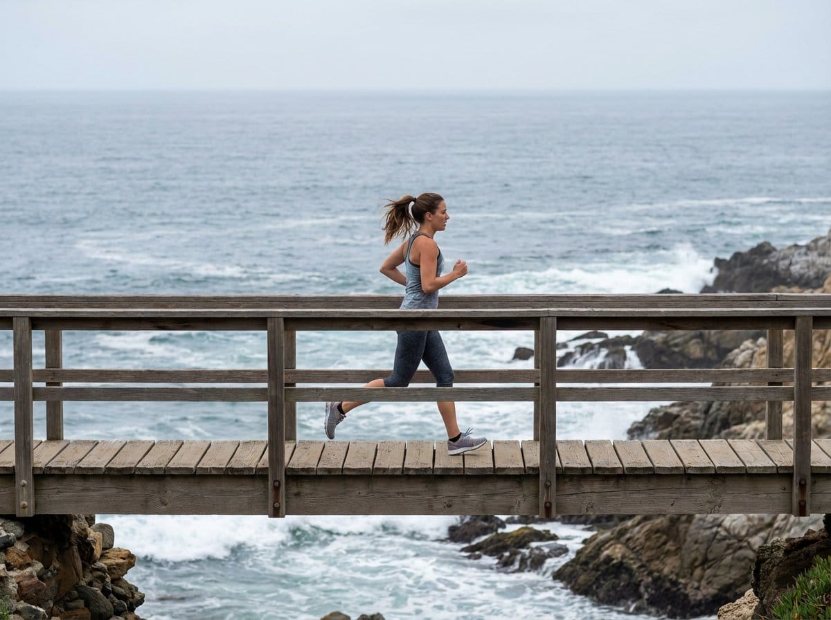 A Comprehensive Guide to How to Lose Weight Sustainably Through Running 1 A Comprehensive Guide to How to Lose Weight Sustainably Through Running 1