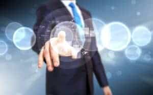 What Things You Should Know Before Incorporating A Company? By Aron Govil 2 What Things You Should Know Before Incorporating A Company? By Aron Govil 1