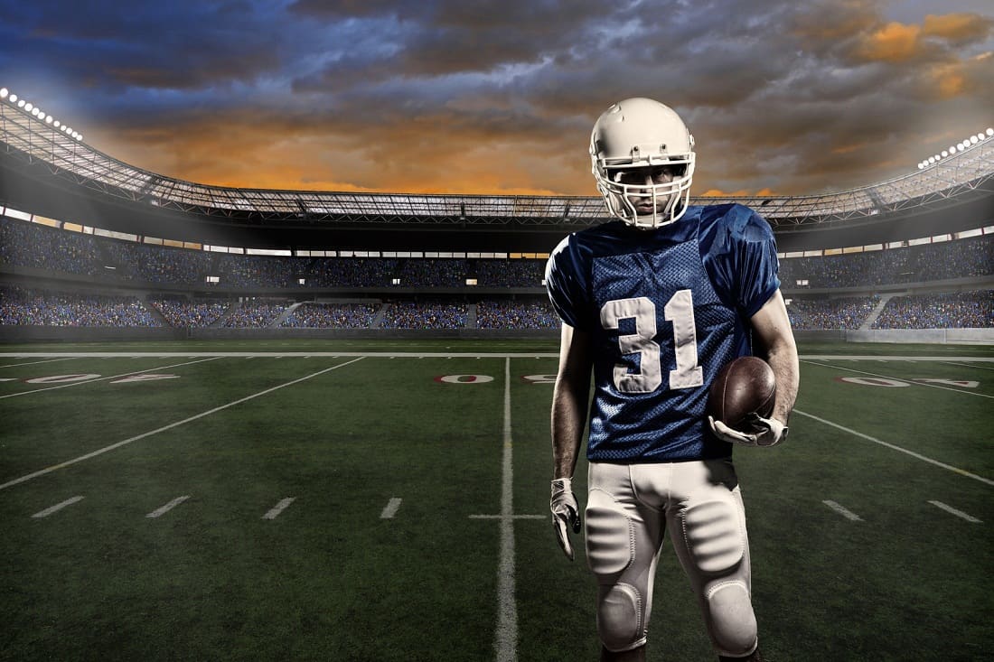 Three Things to Watch As the NFL Playoffs Approach 2 Las Vegas Raiders