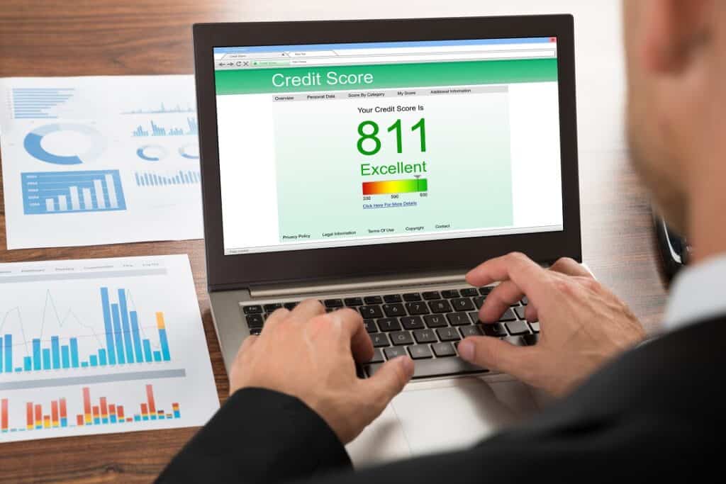Heal and improve your business finances with these tips 2 Credit Report