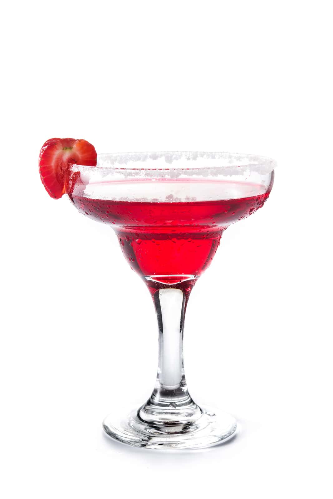 Diva Quaranta cocktail