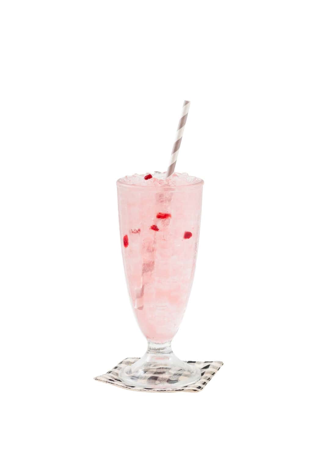 Gin Daisy Cocktail Recipe Bourbon And Boots