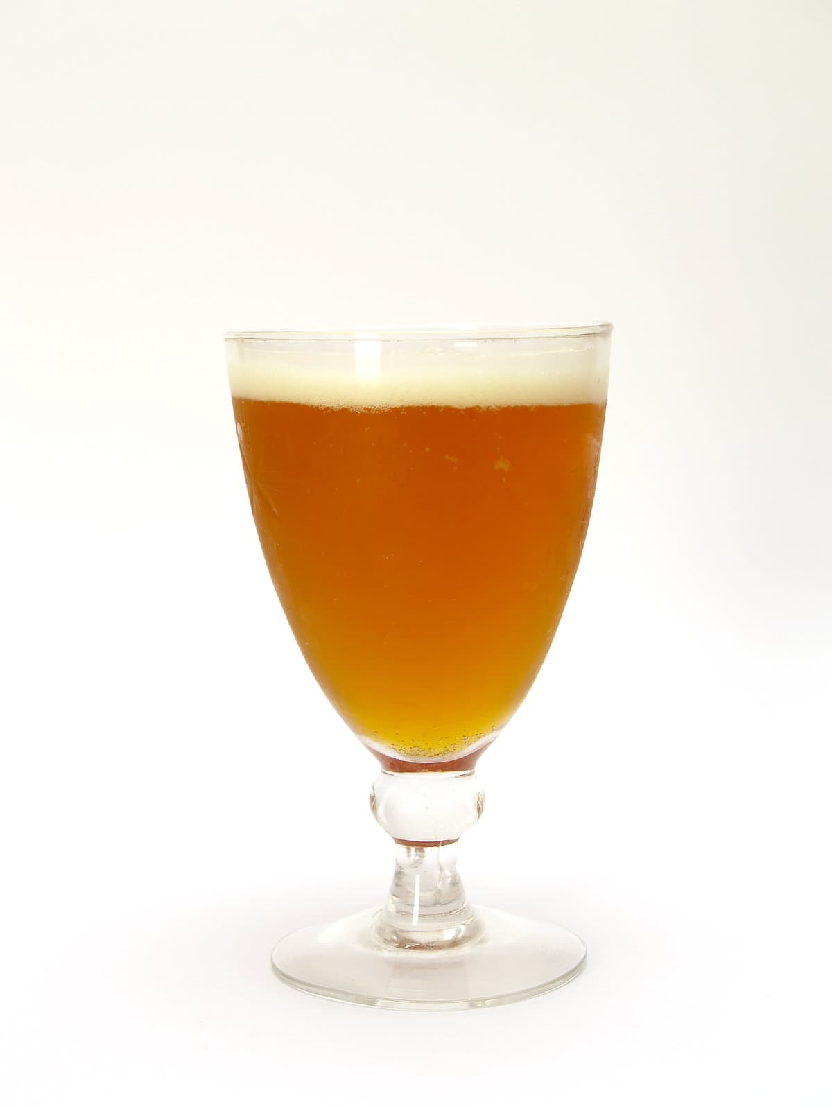 Gold Matador cocktail