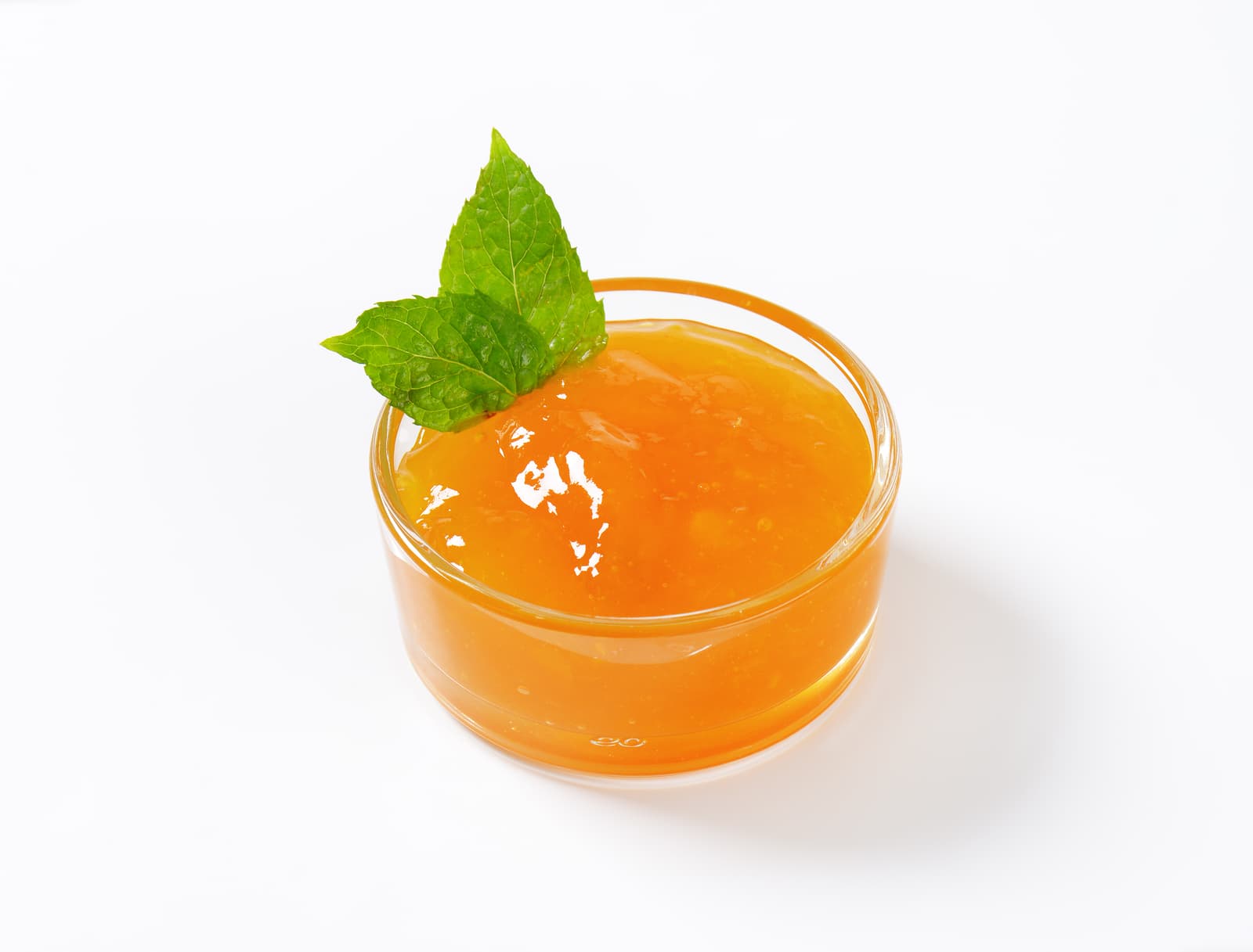 Grapefruit Rum Smash cocktail
