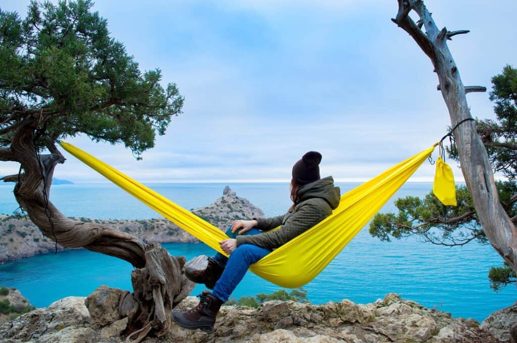 Hammock