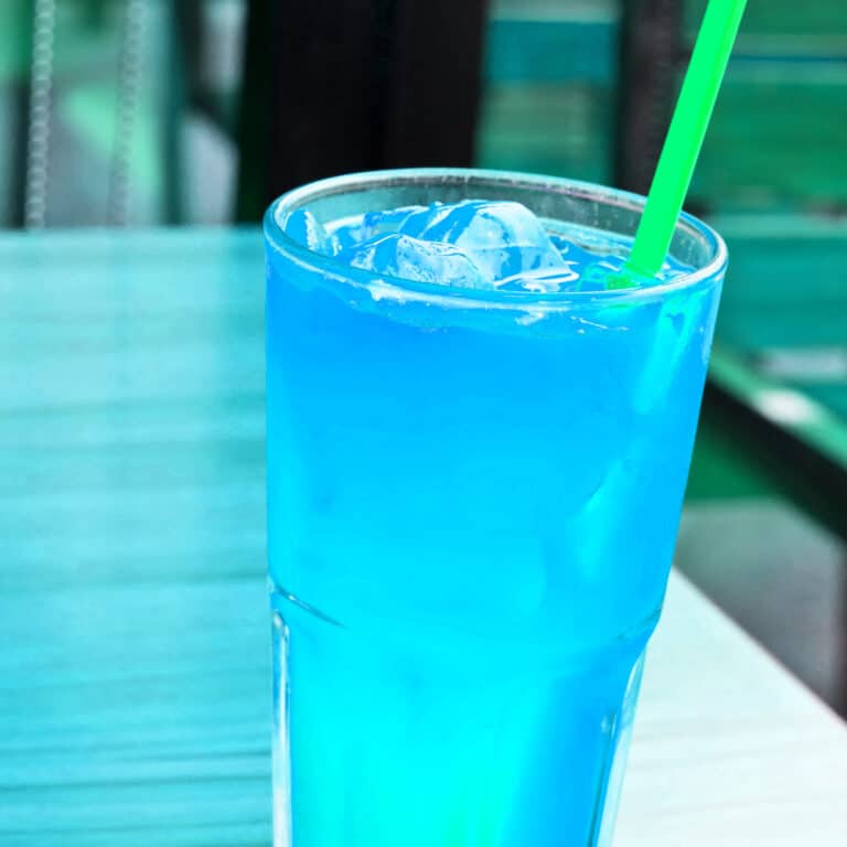 Irish Trash Can Cocktail Recipe Bourbon And Boots