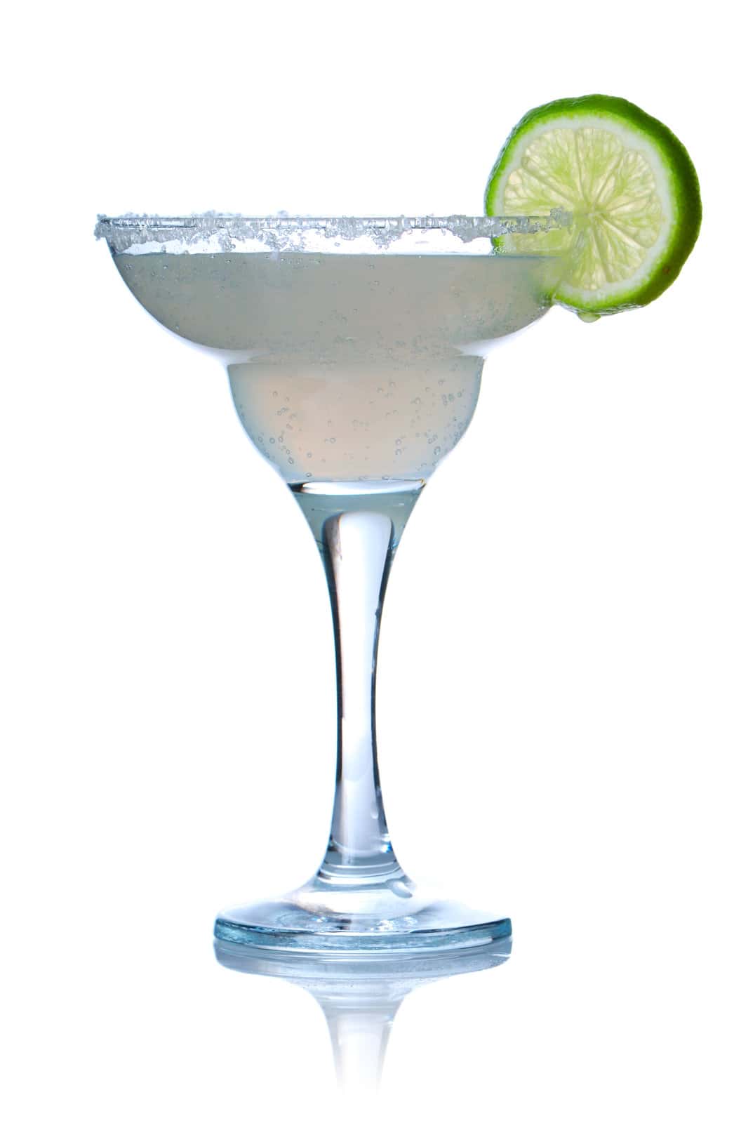 Lemon Drop cocktail