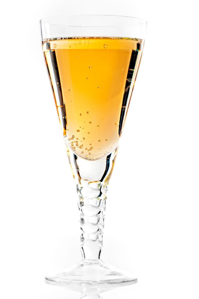 Sidecar Cocktail Recipe Bourbon And Boots