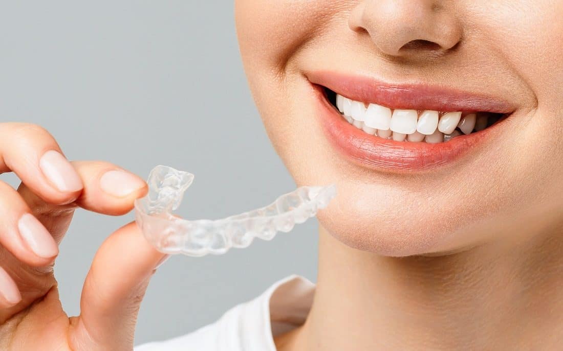 Read more about the article How to Best Care for Your Teeth