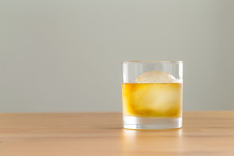 Vodka Cooler Cocktail Recipe Bourbon And Boots