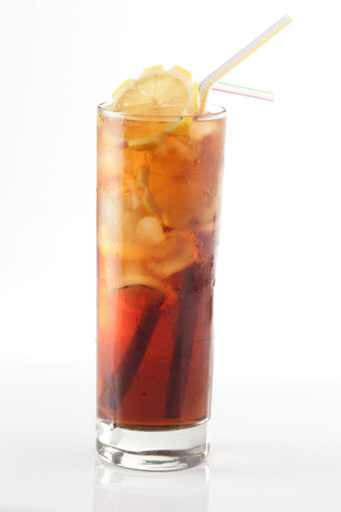 Vodka Red Bull Cocktail Recipe Bourbon And Boots