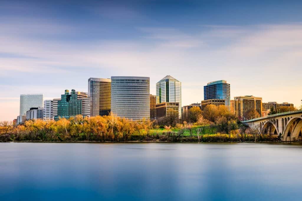 Best Cities to Raise a Family in Texas Bourbon and Boots