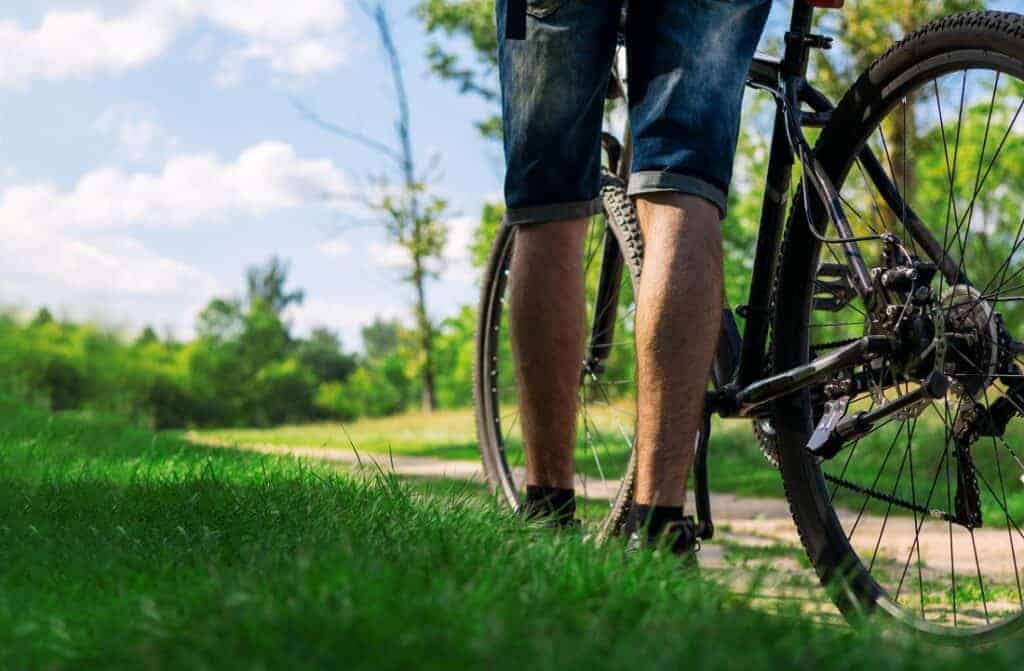 5 Ways to Make Your Next Stay at a Vacation Rental More Eco-Friendly 3 Travel Eco friendly