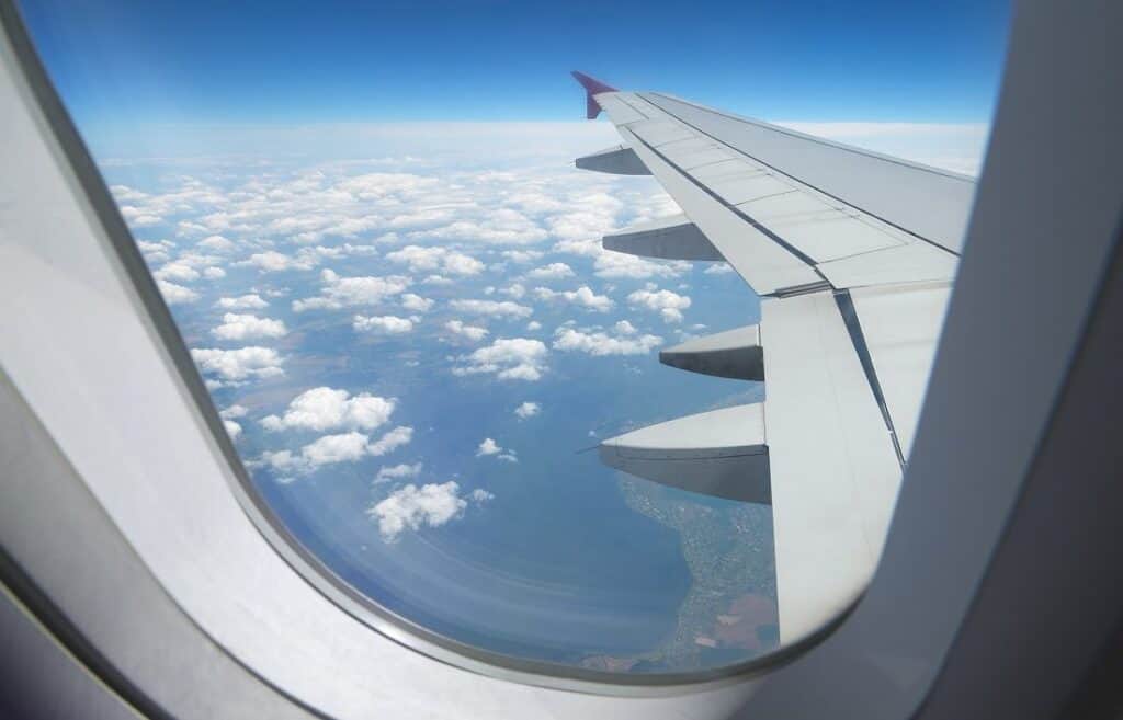 How To Treat Yourself To A Luxury Vacation In 2022 2 Travel By Air