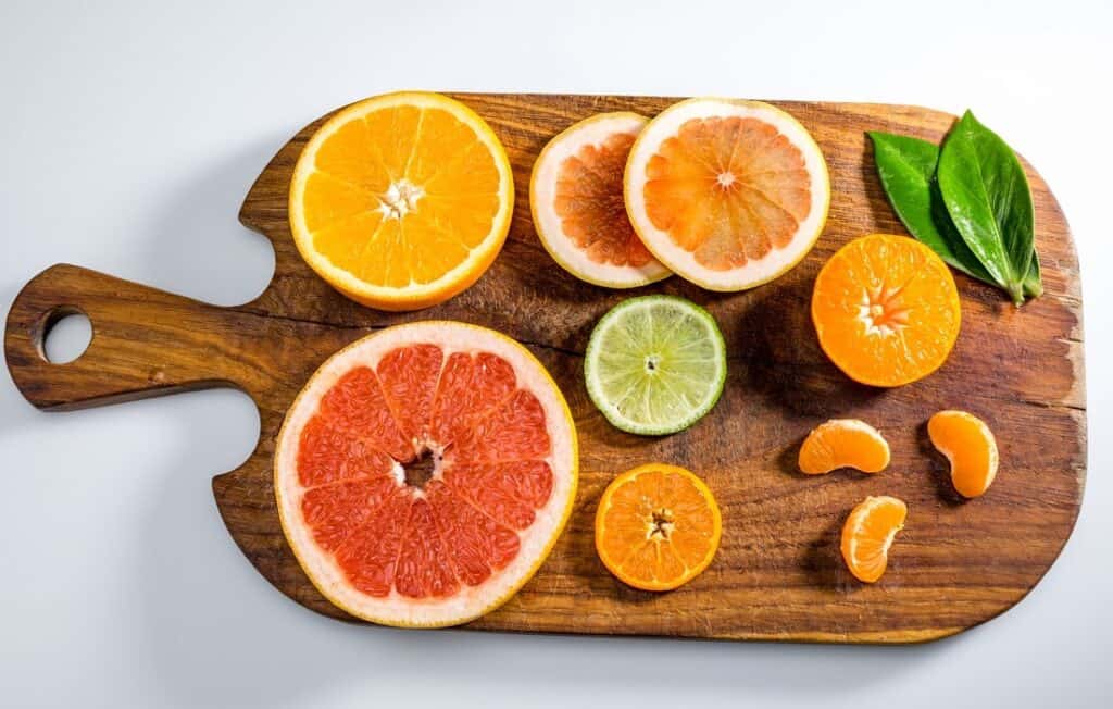 The Best Foods For Maintaining Eye Health 4 The Best Foods For Maintaining Eye Health 3