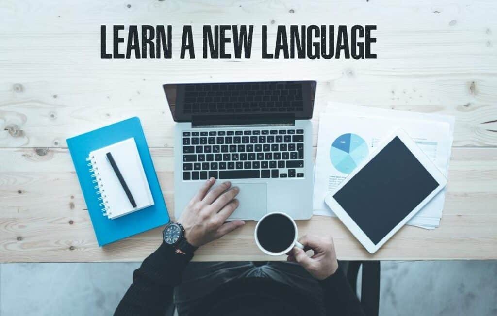 Careers That Let You Travel The World 2 Learn a New Language