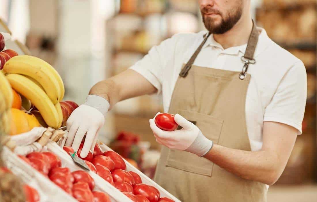 Read more about the article 8 Reasons Why You Should Be Buying Your Produce from Wholesale Food Suppliers