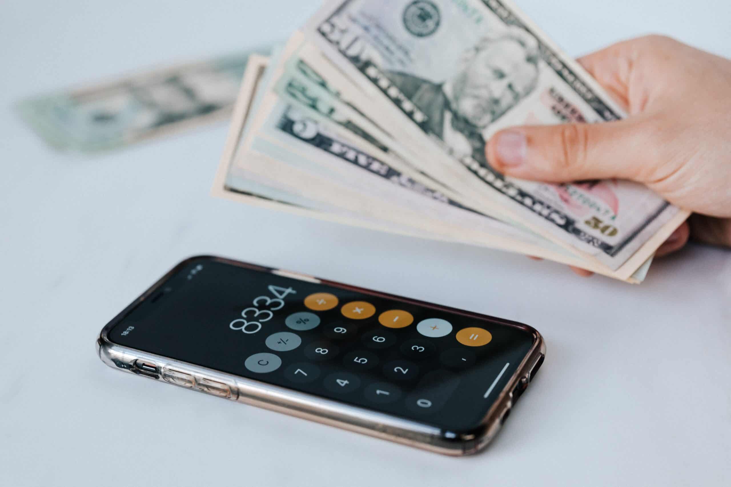 How to choose the best debt consolidation lender 2 consolidation lender