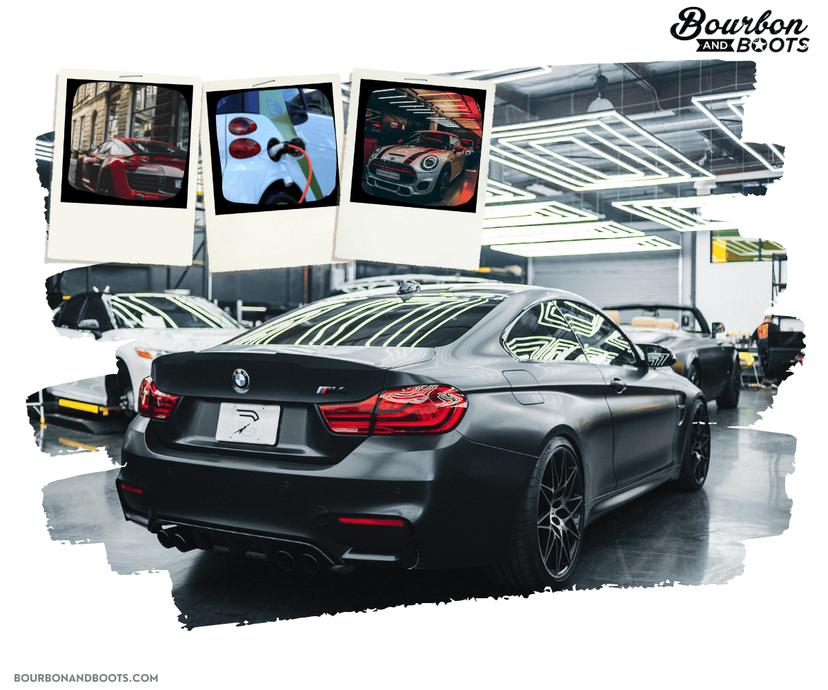 Price of Electricity