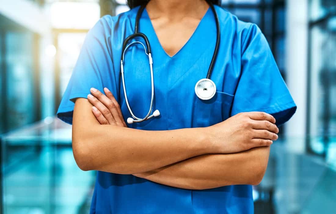 Read more about the article How To Plan Your Nursing Career Path