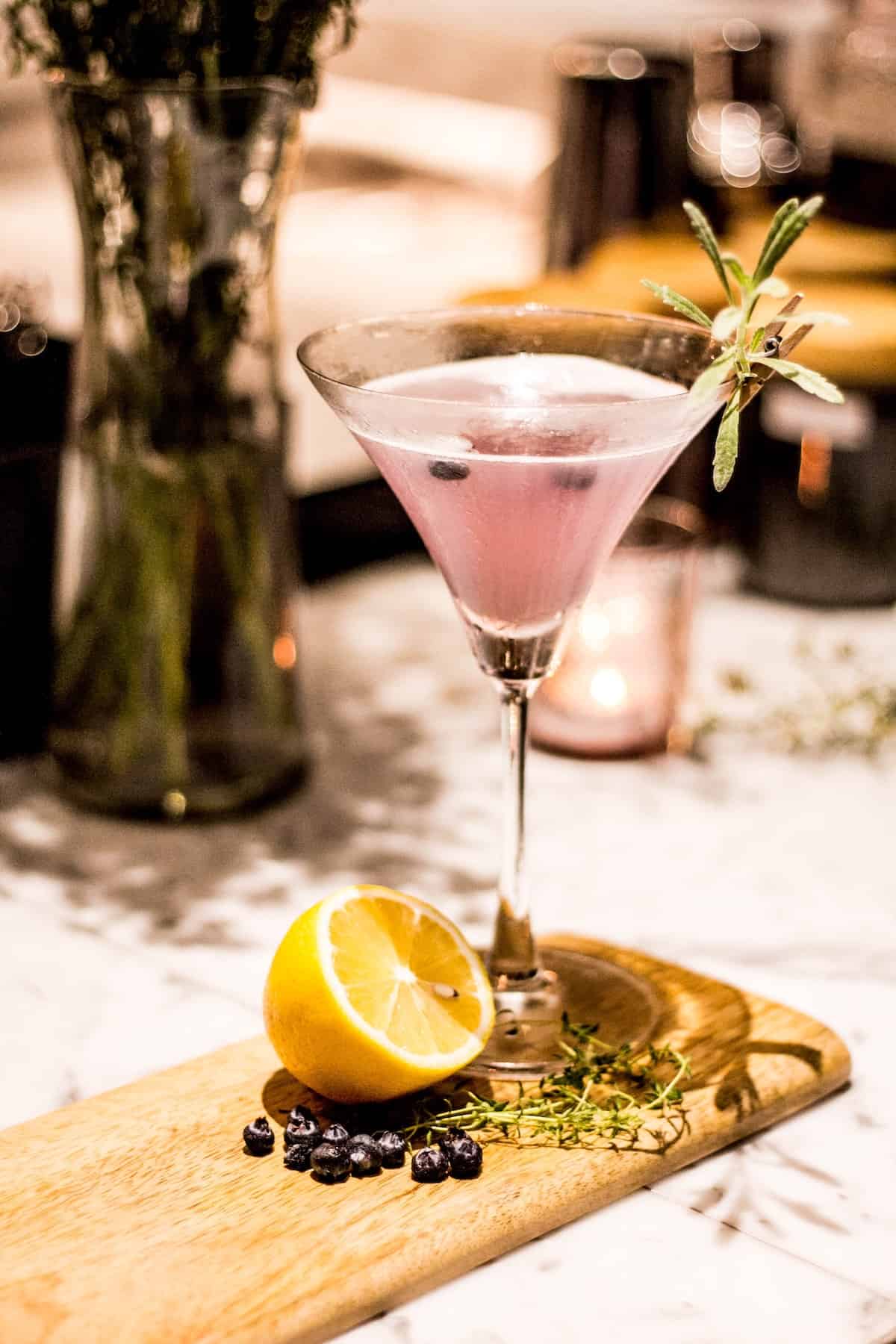 Everything you need to know about cocktail syrup 1