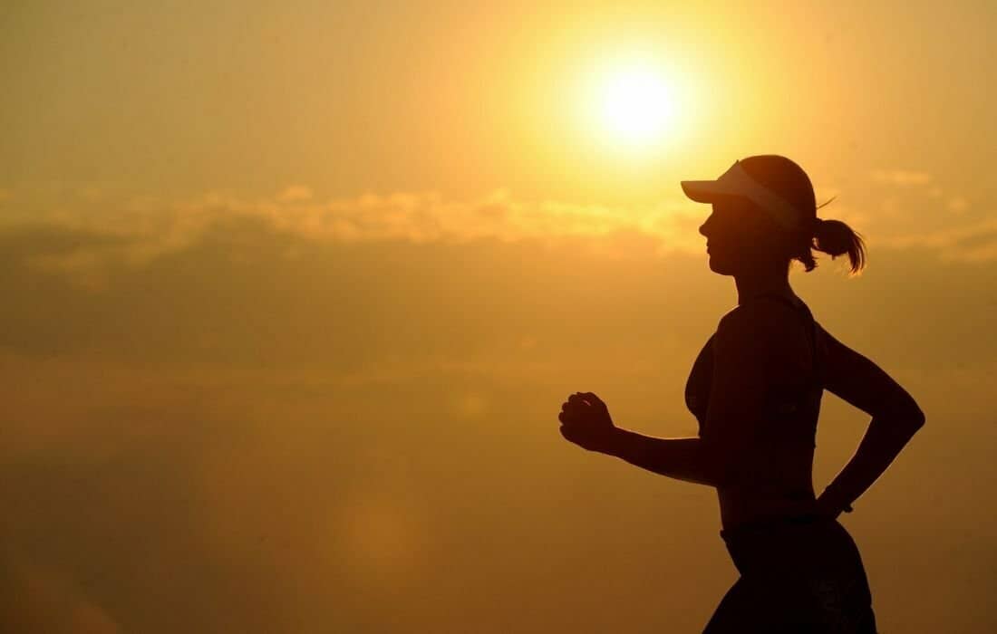 The Top Ten Advantages of Exercise 2 Exercise
