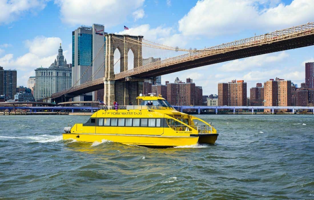 10 cheapest vacation spots in the US 4 cheapest vacation spots in the US