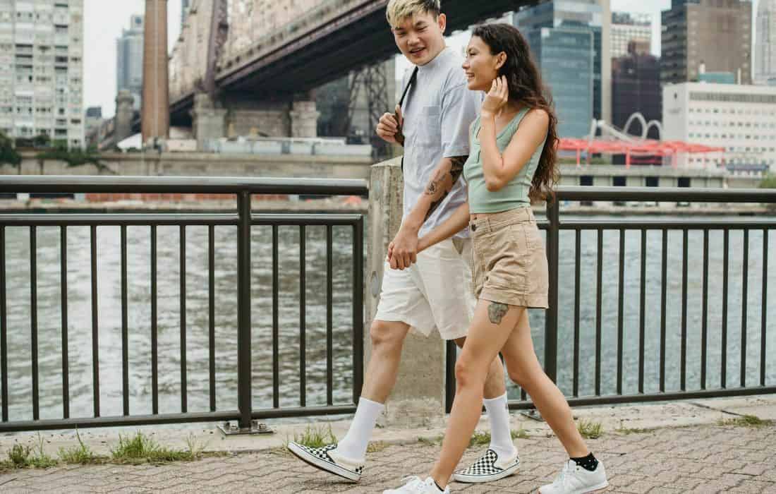 10 cheapest vacation spots in the US 5 cheapest vacation spots in the US