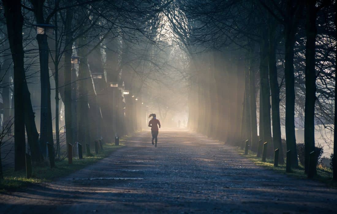 The Top Ten Advantages of Exercise 4 Exercise