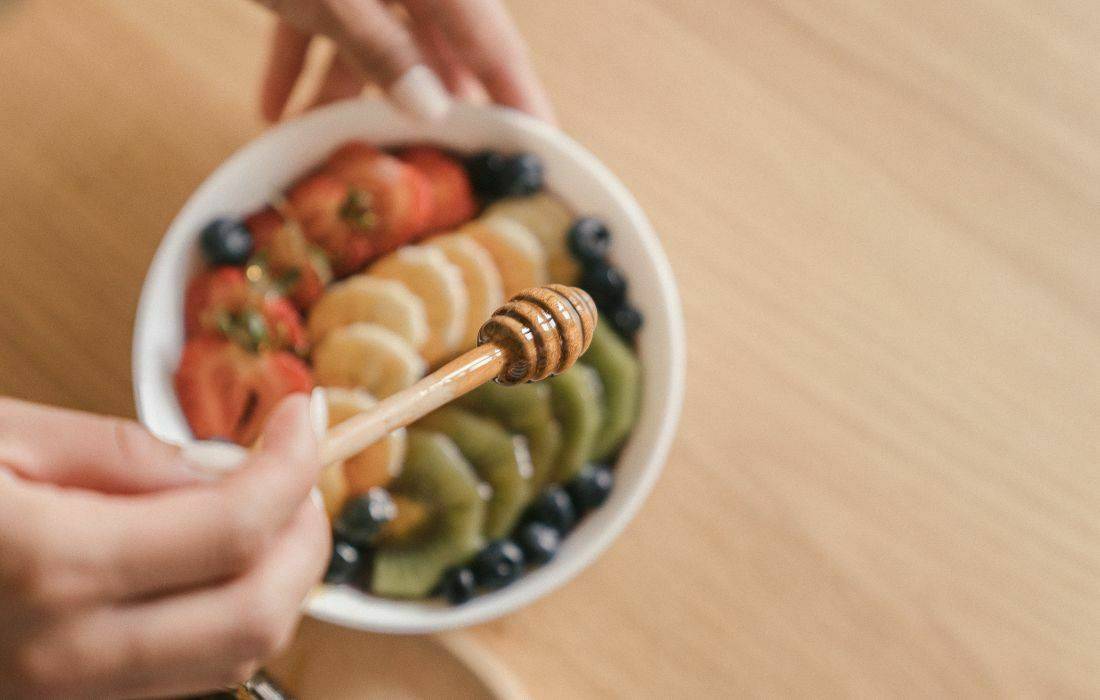 6 Worst-Ranked Food in the US 5 worst-ranked food