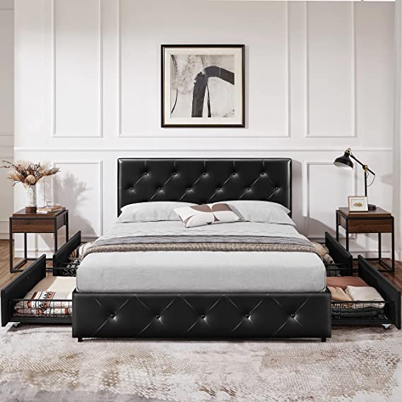 Never Underestimate the Power of Rugged Bedroom Design 2 Rugged Bedroom Design